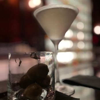 Redwood Room - An excellent Grey Goose martini with olives and very dirty. The place has a great energy. Bartenders are great. - Lounges Near Me - San Francisco, California Redwood Room - An excellent Grey Goose martini with olives and very dirty. The place has a great energy. Bartenders are great. - Lounges Near Me - San Francisco, California