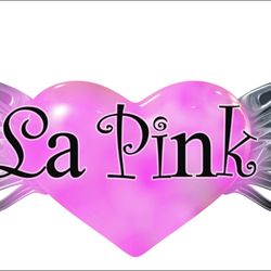 La Pink