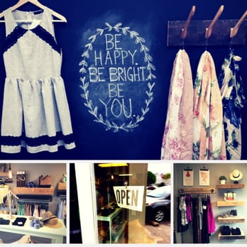 Heylee B - Women's Clothing Near Me - Franklin, Tennessee Heylee B - Women's Clothing Near Me - Franklin, Tennessee