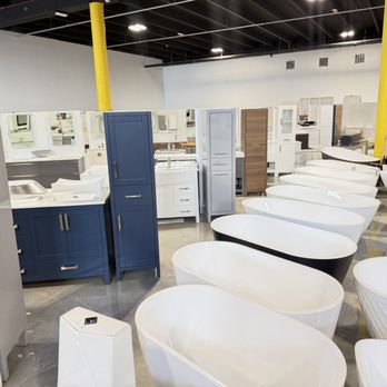 Klass Bathroom and Kitchen - La mejor tienda - Kitchen & Bath Near Me - Hialeah, Florida Klass Bathroom and Kitchen - La mejor tienda - Kitchen & Bath Near Me - Hialeah, Florida