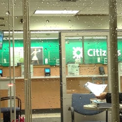 Citizens Bank - Citizen banks