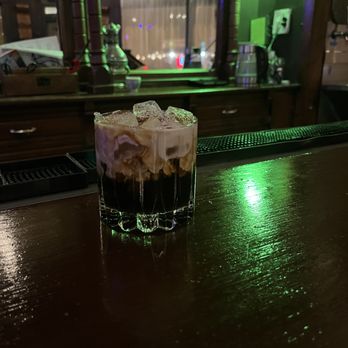 Mother’s - New American Near Me - Milwaukee, Wisconsin