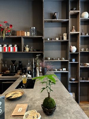 Archi Element by null