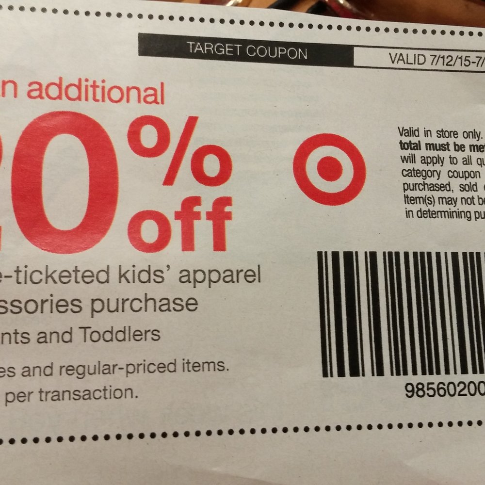 Target - Extra savings for the back to school shoppers - Department Stores Near Me - Kapolei, Hawaii Target - Extra savings for the back to school shoppers - Department Stores Near Me - Kapolei, Hawaii