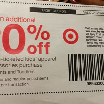 Target - Extra savings for the back to school shoppers - Department Stores Near Me - Kapolei, Hawaii Target - Extra savings for the back to school shoppers - Department Stores Near Me - Kapolei, Hawaii