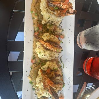 Miss Shirley's Cafe, Inner Harbor - Get Your Grits On* ** *** - Breakfast & Brunch Near Me - Baltimore, Maryland Miss Shirley's Cafe, Inner Harbor - Get Your Grits On* ** *** - Breakfast & Brunch Near Me - Baltimore, Maryland