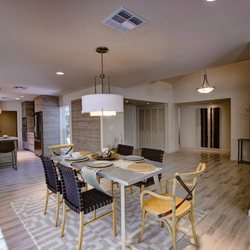 DroneWorks - Interior HD Photos, we can provide raw or edited photos. We work for the agent for the right price.