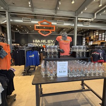 Harley-Davidson Museum - Museums Near Me - Milwaukee, Wisconsin Harley-Davidson Museum - Museums Near Me - Milwaukee, Wisconsin
