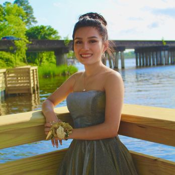 It'z Fashion - The perfect dress for prom - Women's Clothing Near Me - Jacksonville, North Carolina It'z Fashion - The perfect dress for prom - Women's Clothing Near Me - Jacksonville, North Carolina