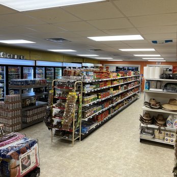 Abarrotes Biloxi - a grocery store - Grocery Near Me - Biloxi, Mississippi Abarrotes Biloxi - a grocery store - Grocery Near Me - Biloxi, Mississippi