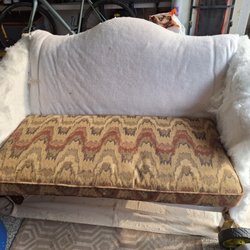 Homan Interiors