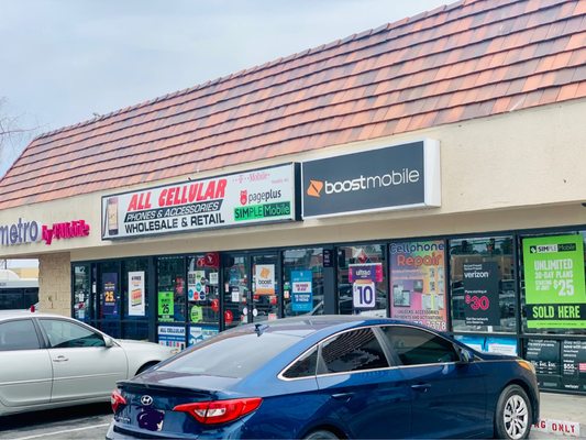 Cell Phone Stores In Phoenix Az ALL CELLULAR PHONES & ACCESSORIES - Updated June 2025 - 6701 West