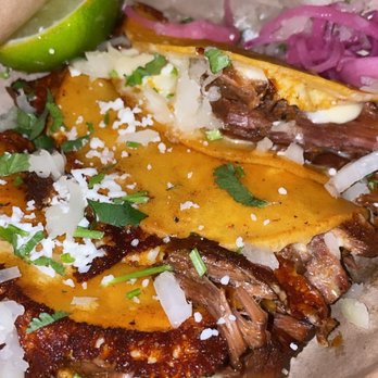 Tiagos Tacos - Quesa birria - Mexican Near Me - Miami, Florida Tiagos Tacos - Quesa birria - Mexican Near Me - Miami, Florida