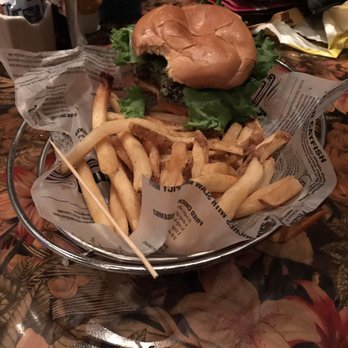 Rainforest Cafe - American Near Me - Auburn Hills, Michigan Rainforest Cafe - American Near Me - Auburn Hills, Michigan