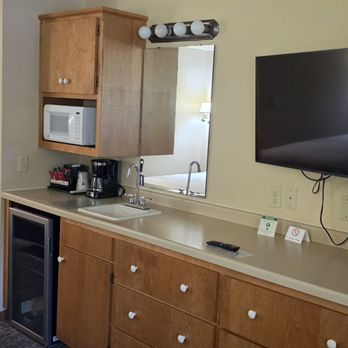 Homestead Suites - Hotels Near Me - Fish Creek, Wisconsin Homestead Suites - Hotels Near Me - Fish Creek, Wisconsin