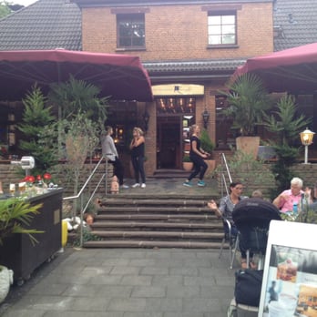 Restaurant Rheingold - International Near Me - Bad Honnef, NW Restaurant Rheingold - International Near Me - Bad Honnef, NW