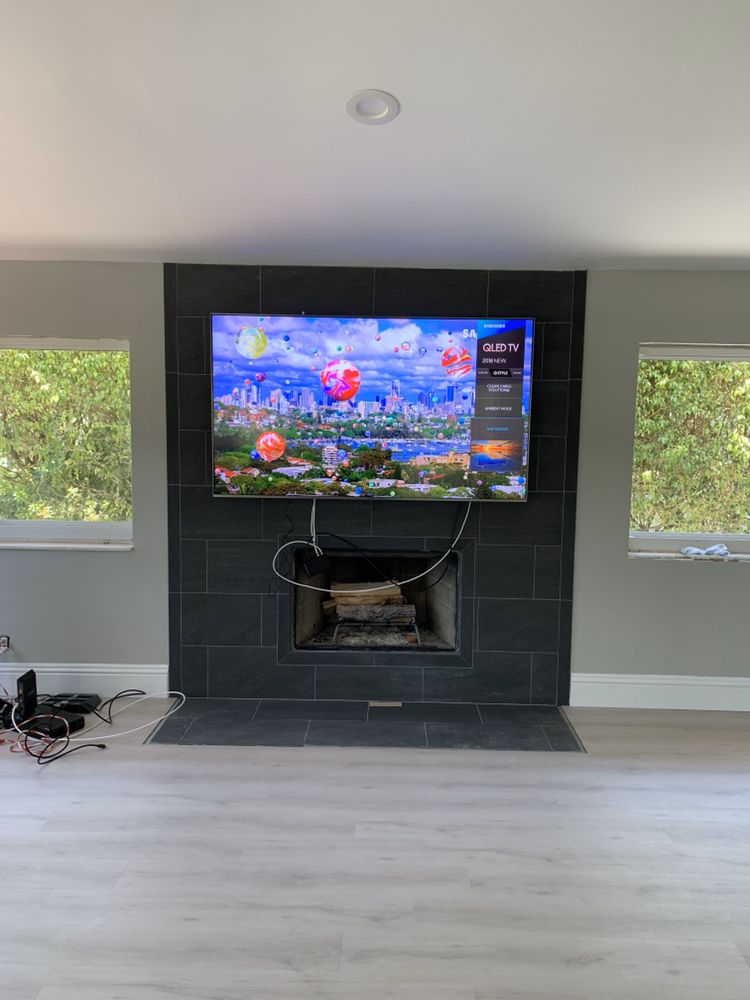 Slide of Twins Building Construction &Roofing