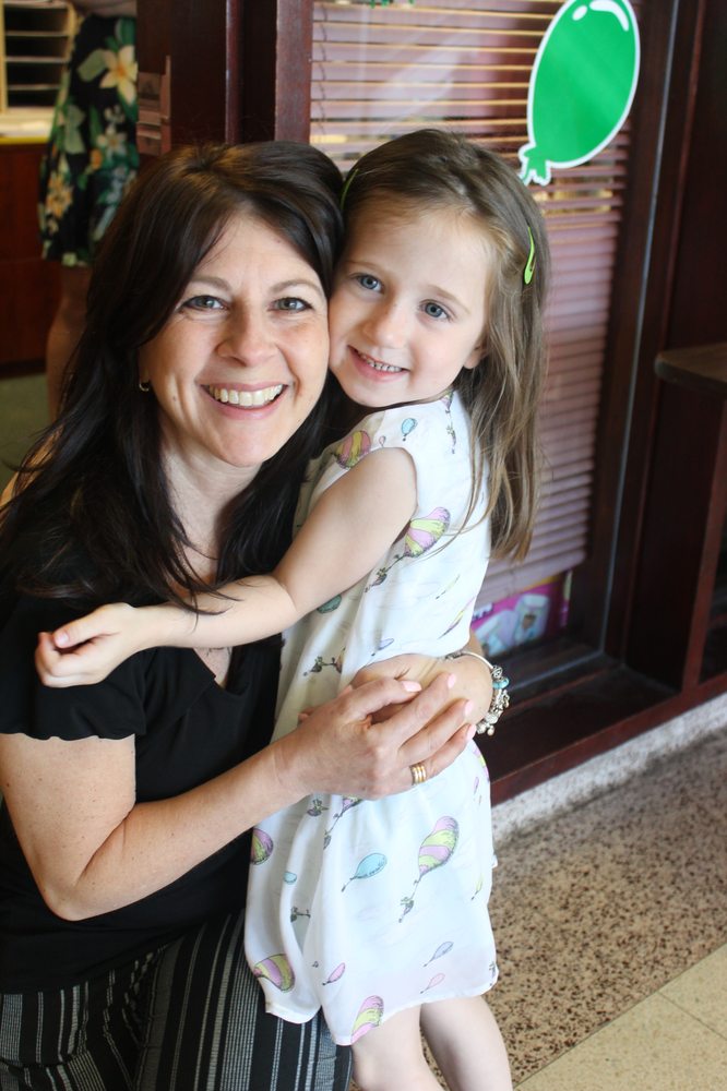 TENDER GARDEN PRESCHOOL Updated September 2024 3100 Hempstead Tpke