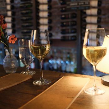 Bar Veloce - Wine Bars Near Me - New York, New York Bar Veloce - Wine Bars Near Me - New York, New York