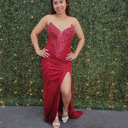 Fiestas Boutique & Mas