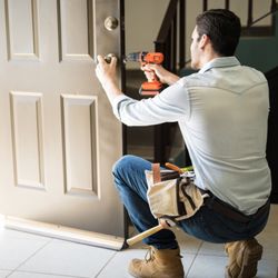 Essential Home Maintenance Checklist: Keep Your Home in Top Condition