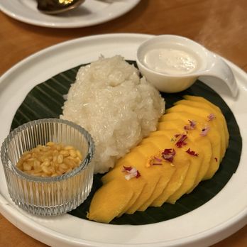 Oraan Thai Eatery - Thai Near Me - San Francisco, California Oraan Thai Eatery - Thai Near Me - San Francisco, California
