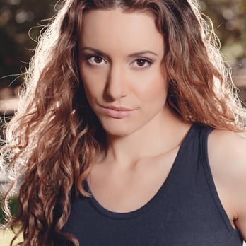 Marina C Makeup - Courtesy of arthaiphotography.weebly.com - Makeup Artists Near Me