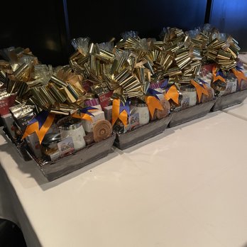 Champagne Life Gift Baskets - Gift Shops Near Me - Henderson, Nevada