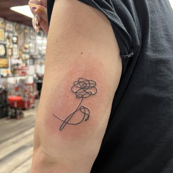 Main Street Tattoo - Tattoo Near Me - Las Vegas, Nevada Main Street Tattoo - Tattoo Near Me - Las Vegas, Nevada