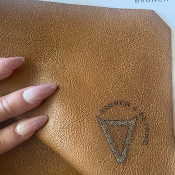 Pradera Brunch - Menu - Breakfast & Brunch Near Me - Baldwin Park, California