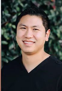 Mobile Physical Therapy Service! - "Kinetic Flow PT provides professional physical therapy from the comfort of your own home or office. Enjoy personalized, on-demand care and attention from a board-licensed doctor of physical therapy.