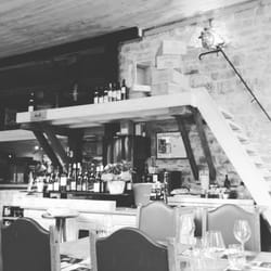 Le 91 Rue Stalingrad
