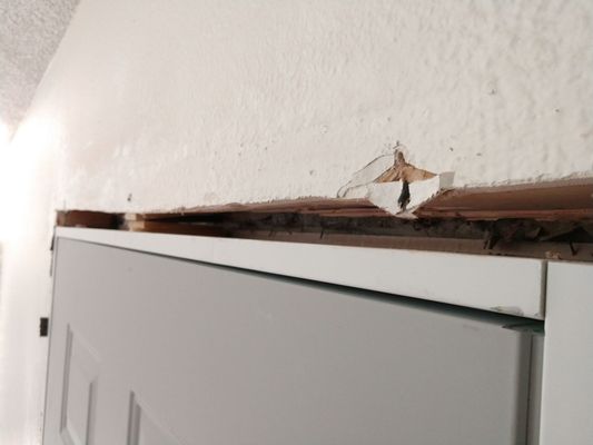 Amanica Real Estate Property Management 26 Photos 32 Reviews Property Management 13800 Heacock St Moreno Valley Ca United States Phone Number