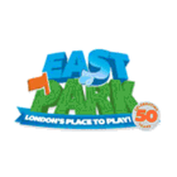 East Park