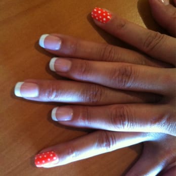 Venus Nails - Yay!!!! Pretty nails! - Nail Salons Near Me - Las Vegas, Nevada Venus Nails - Yay!!!! Pretty nails! - Nail Salons Near Me - Las Vegas, Nevada