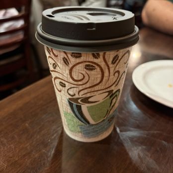 Pho Noodle House - Jasmine hot tea - Vietnamese Near Me - DeLand, Florida Pho Noodle House - Jasmine hot tea - Vietnamese Near Me - DeLand, Florida