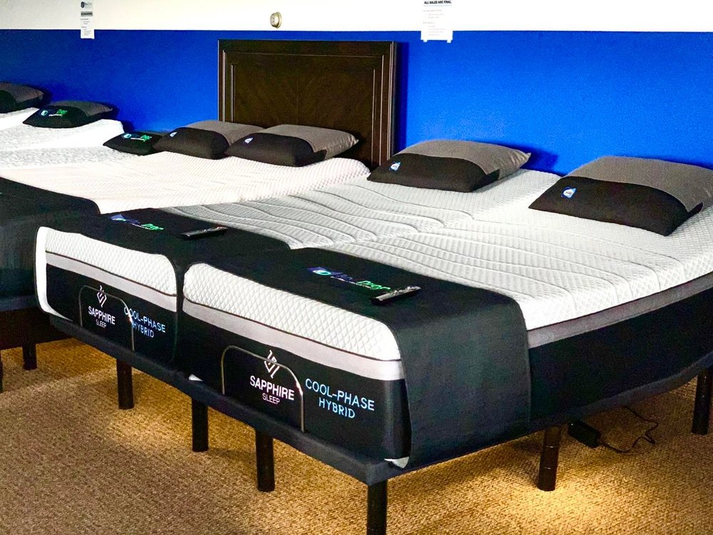 BOXDROP MAPLE GROVE Updated September 2024 18 Photos 10550