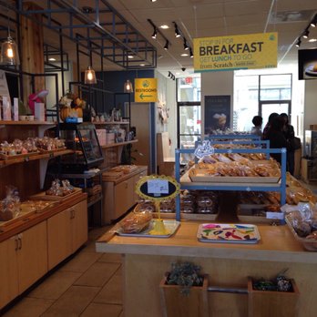 9 Rabbits Bakery - The variety here is outstanding - Bakeries Near Me - Dallas, Texas 9 Rabbits Bakery - The variety here is outstanding - Bakeries Near Me - Dallas, Texas