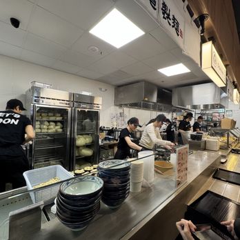 Marugame Udon - Japanese Near Me - Toronto, Ontario Marugame Udon - Japanese Near Me - Toronto, Ontario