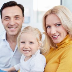 Gurski & D'agostino Family Dentistry