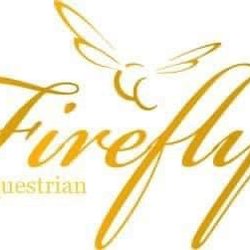 Firefly Equestrian