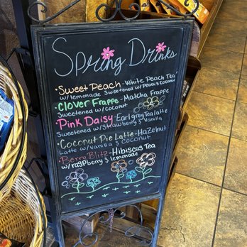The Tea & Coffee Exchange - Coffee & Tea Near Me - Lake Arrowhead, California The Tea & Coffee Exchange - Coffee & Tea Near Me - Lake Arrowhead, California