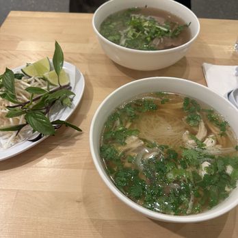 Pho Divis - Vietnamese Near Me - San Francisco, California