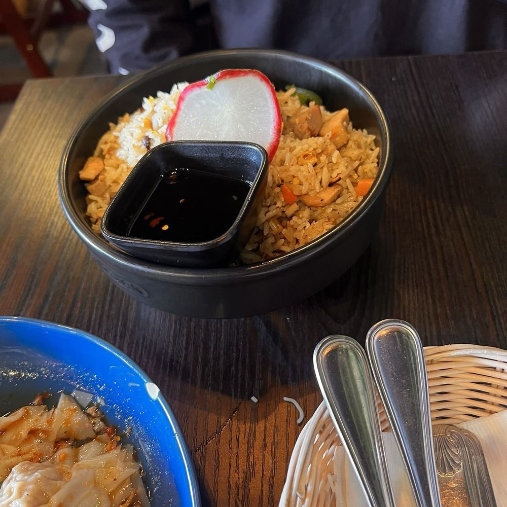 OMELI Kitchen - Vietnamese Near Me - Fullerton, California OMELI Kitchen - Vietnamese Near Me - Fullerton, California