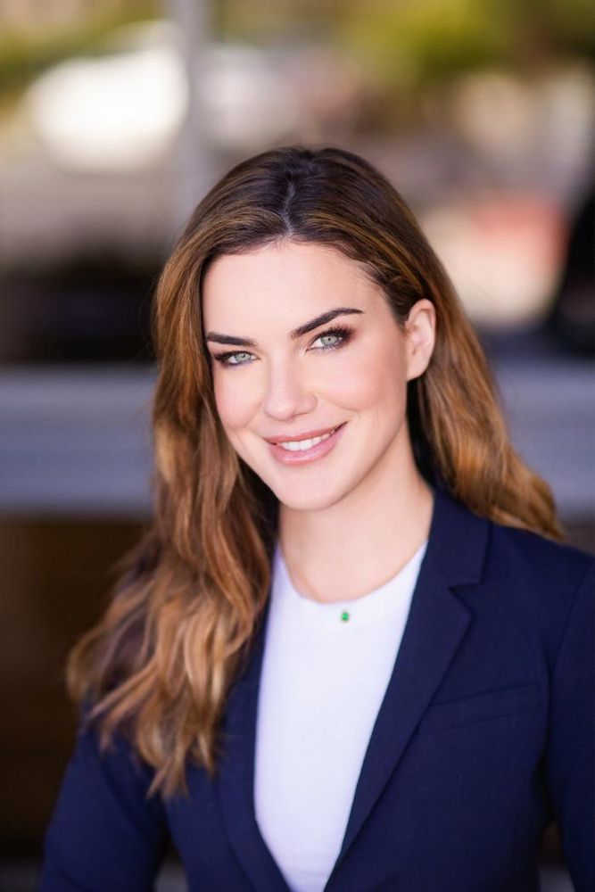 Enright Law - divorce attorney in San Diego, CA