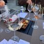 Photo of AvinoDos Wines