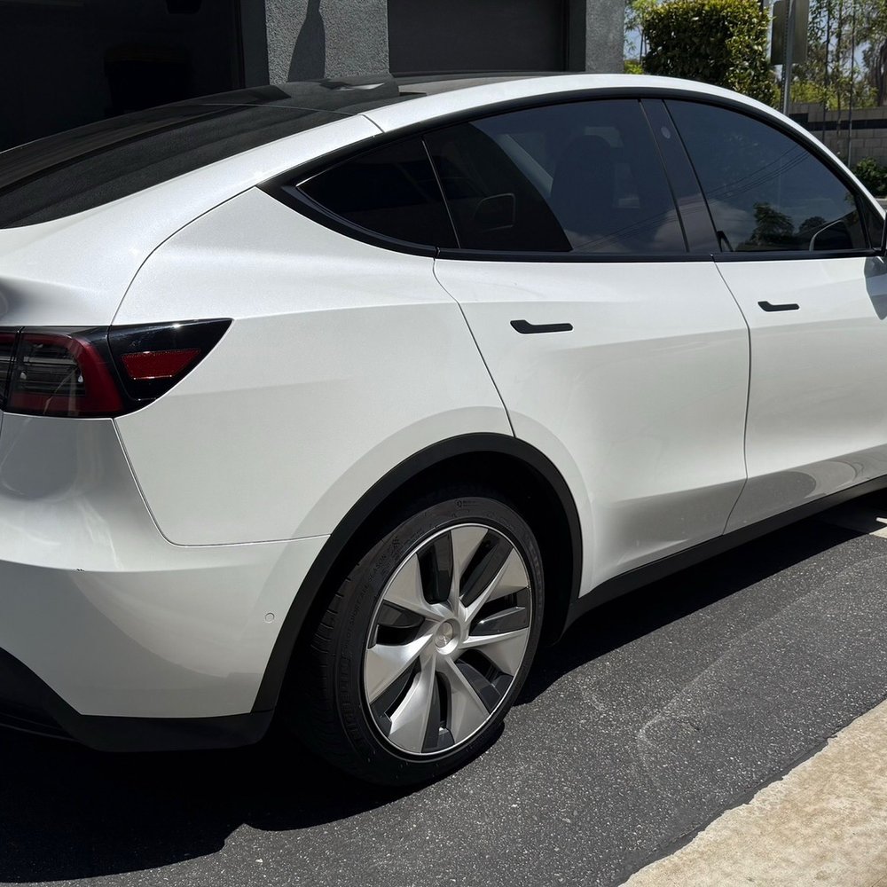 Hammer Mobile Detailing - Car Wash Near Me - Aliso Viejo, California Hammer Mobile Detailing - Car Wash Near Me - Aliso Viejo, California