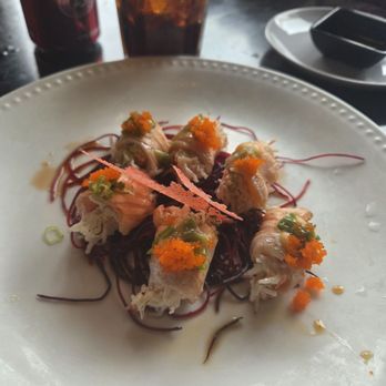Misaki at Superior - Sushi Bars Near Me - Superior, Colorado