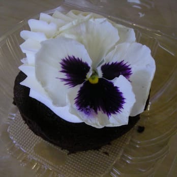 Heirloom Bakery - red velvet 3.50 - Bakeries Near Me - South Pasadena, California Heirloom Bakery - red velvet 3.50 - Bakeries Near Me - South Pasadena, California