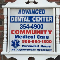 Advanced Dental Center : Rajubhai Patel - Advanced Dental Center
